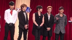 至上我爱电影录制