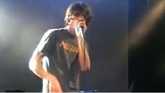 Best Beatbox Show Ever