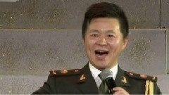 骑马挎枪走天下