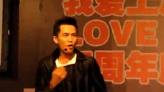 Hello How Are You & 流向巴黎