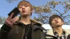 <蝾螈道士与幕后操纵团>