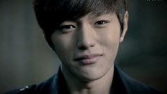 防止遗弃犬短片