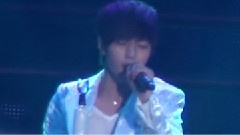 我曾短暂留在你身边