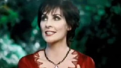 Enya - Amarantine