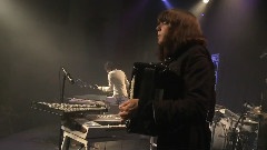 Detektivbyrån - Om Du Moter Varg