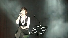 明明白白我的心