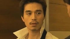 Because It's Still You 电视剧<暴力罗曼史>OST 英韩字幕 & 罗马拼音