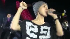 Pierrot Strike Club Party