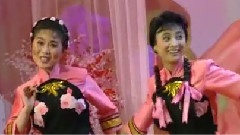 大步流星奔小康