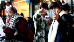 AA (Double A) - Call