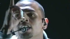 Turn Up The Music & Beautiful People