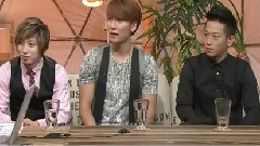 SS Area Interview Part2 11/06/22