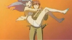 それが爱でしょう