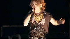 10th Anniversary Special Act Vol.1