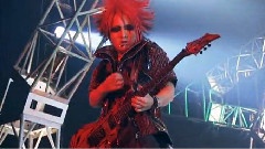 10th Anniversary Special Act Vol.1