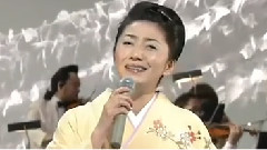 白い花の咲く頃