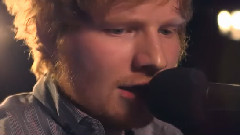 She Looks So Perfect