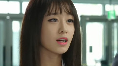 韩剧< Triangle > E18 智妍&在中&时完Cut