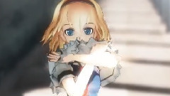 サディスティック・ラブ