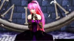 世界で一番近くに居るのに