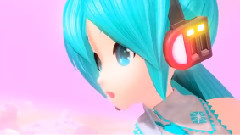 デンパラダイム