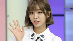 SBS The Show Star Pick