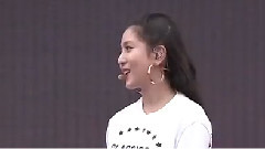 Hurricane Venus & The Shadow & My Name & Only One