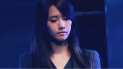 เพื่อนสนิทคิดไม่ซื่อ