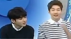 MTV我爱偶像 下 完整版