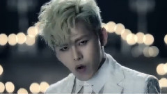 Last Romeo～君がいればいい～