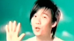 用马来西亚的天气说爱你