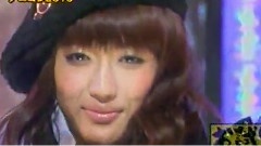 女装大赛!第3试合 西島隆弘VS安田美紗子