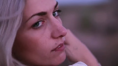 Smoke Season - Badlands