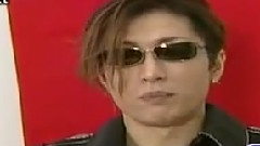 浜ちゃんと!未公开SP 中文字幕 06/03/24