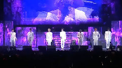 1theK Melon Premiere Showcase