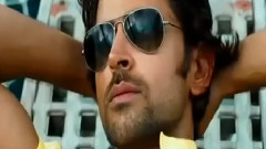 КОЛКО ГОДИНИ