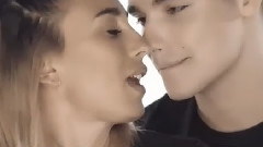 This Could Be Something