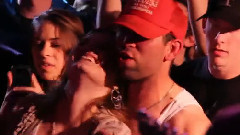 If Money Didn't Matter