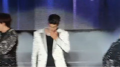 自我介绍 & Daydream