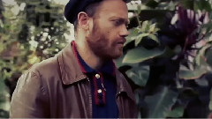 If These Are The Last Days