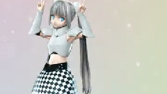 ポーカーフェイス