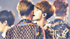 14年6月勋鹿汇总