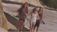 Richard Elliot - Song For Her