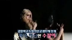 Red Light 制作花絮