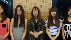 恭喜大田廣域市立精神健康中心成立一周年