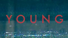 Young Hearts