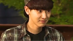 SBS ROOMMATE EP10 预告