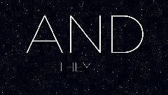 Diamond Eyes 歌词版