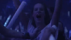 Bringing The World The Madness