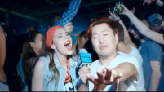 Килогерцы любви